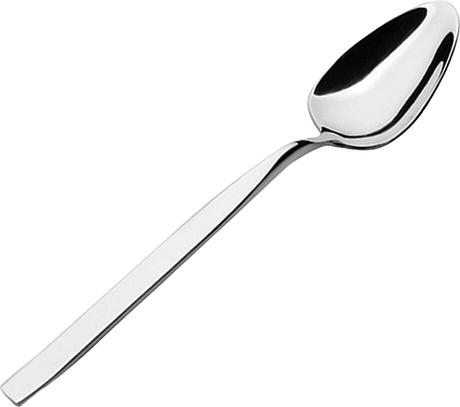 Davinci Amboss 99003521 187 мм