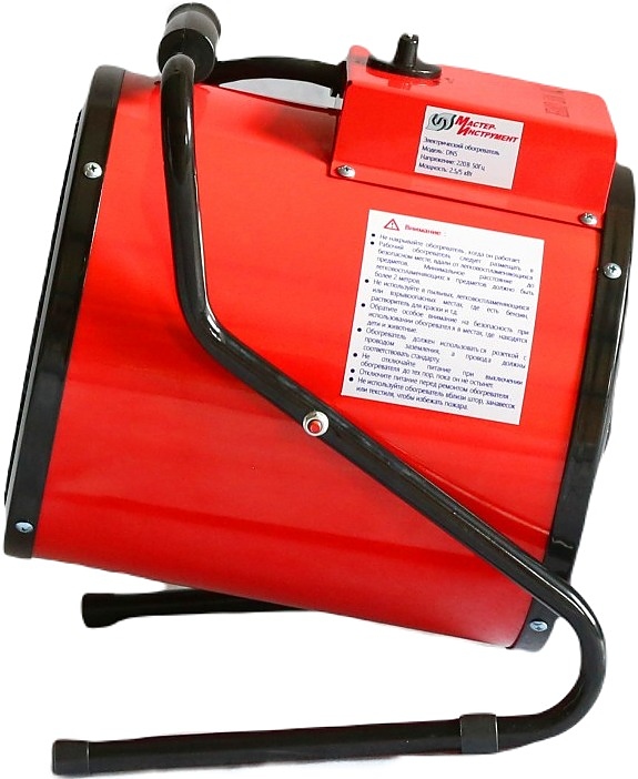 DN30