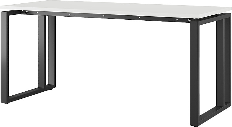 КO2-160/70 black/premium