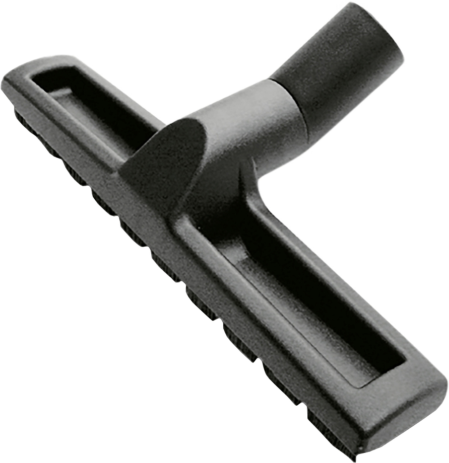 6.906-512