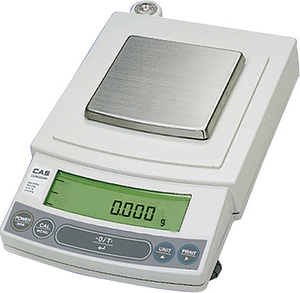 CUW-820S
