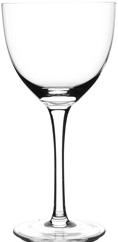 Companula 0002 Cocktail Week P.L. [6] d 7, 3 см 175 мл
