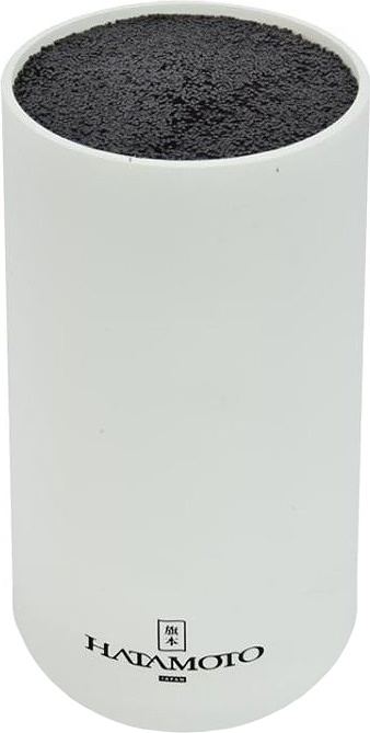 PWBS-15D-WHI