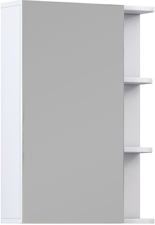 Nova 500 50х70 см
