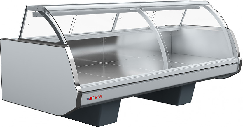 Antigua 1250 (водяная баня)