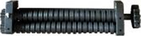 HO-80B 3х9 мм