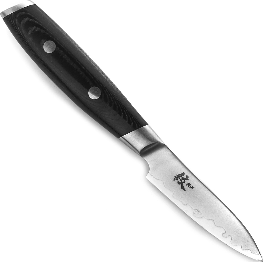 Mon Petty YA36303