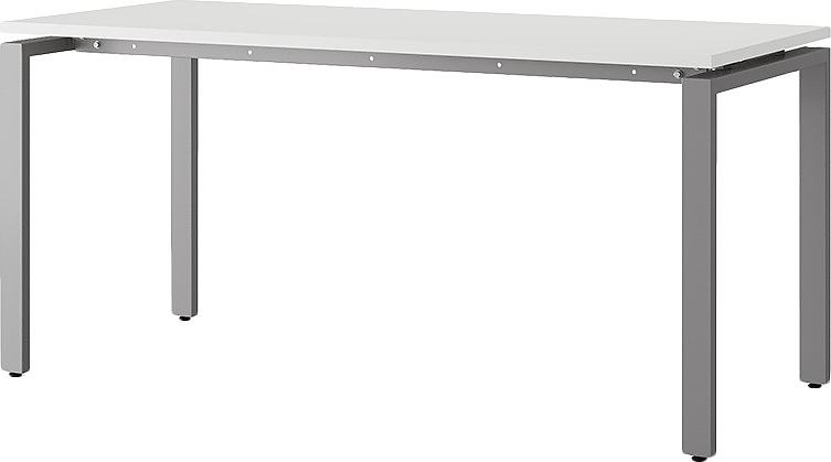 P-100/60 aluminum/premium
