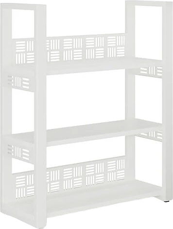 SО3-120/36 white/premium