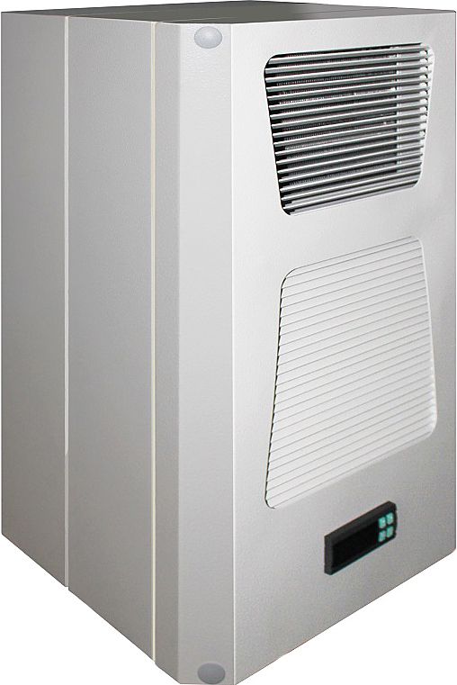 MHW-105S (1)