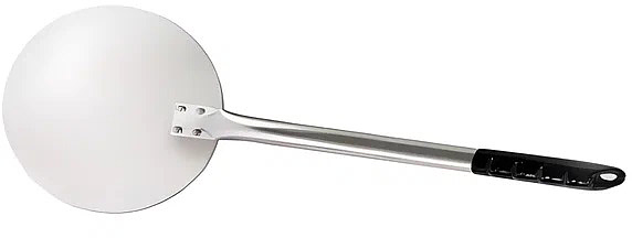 HKN-D12-088AL