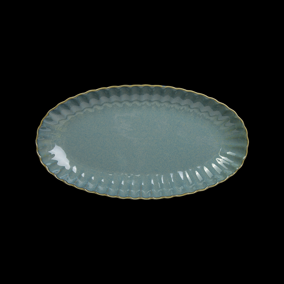 Calypso 53616 300х160х33 мм