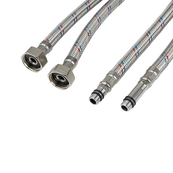 Optima Home 926CBS08ZP F1/2xM10S, F1/2xM10L, 0, 8 м
