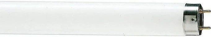 для IK-60W, IKE-40W, IK-40W