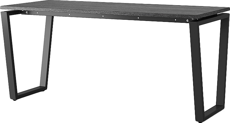 OTR-80/80 black/glazed