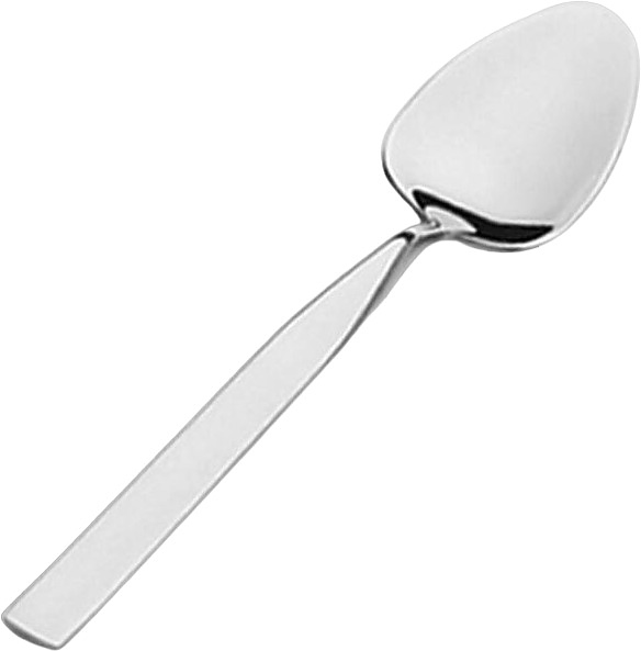 Davinci Amboss 99003517 145 мм