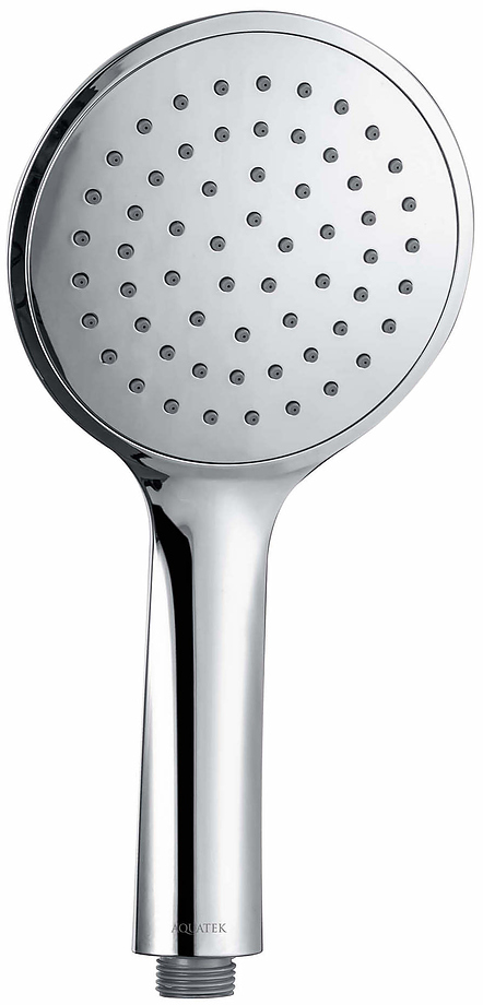 Вега 1jet AQ2001CR хром