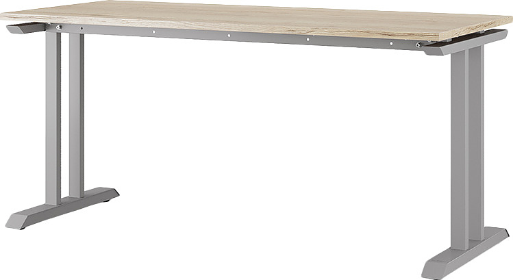 KT-120/60 aluminum/natural