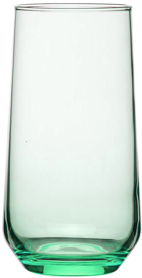 Allegra 420015 470 мл зеленый
