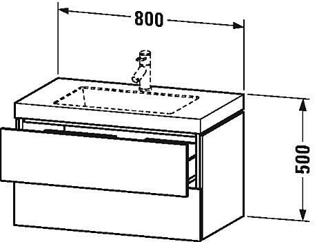 L-Cube LC6927O1010 c-bonded