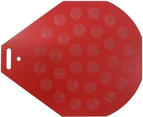 SM 3-30