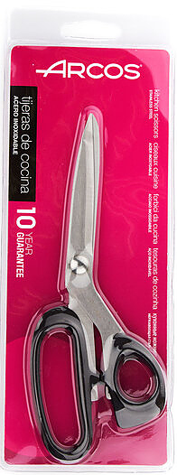 Scissors 1855 21 см