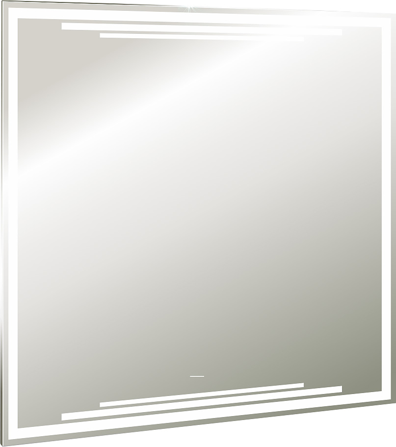 Атриум LED-00002640 77х77 см