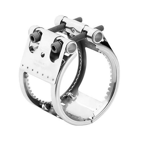 сталь SML Universal-Kralle GA-W2 Ду 200 усиливающий