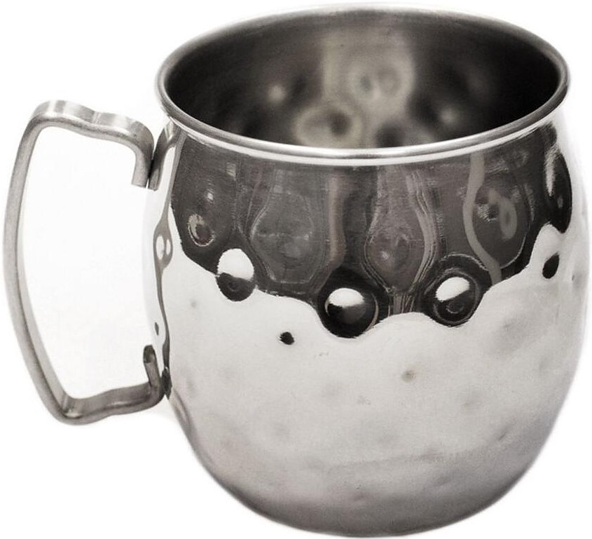 Moscow Mule 71002111 250 мл
