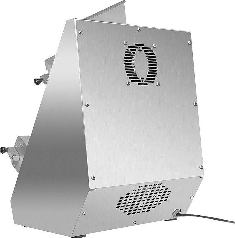 SM-30