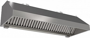ЗВН-С-1-2000. 800.500-02