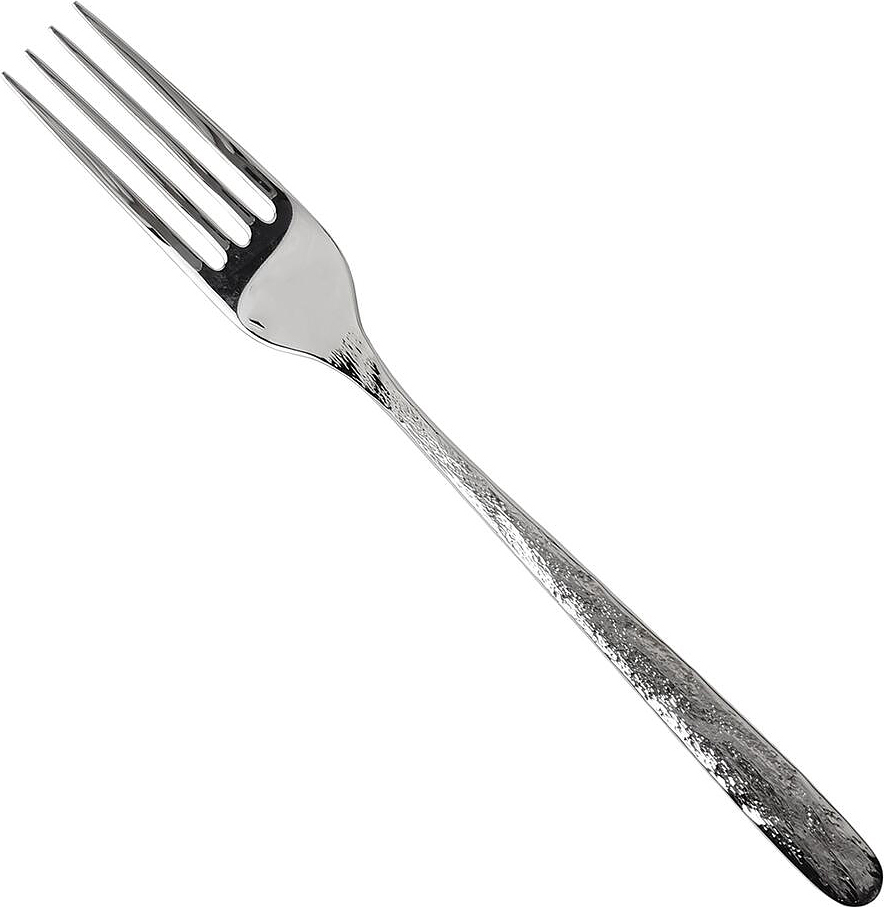 Davinci Snake 81240458 203 мм
