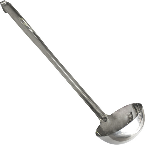WNS-250