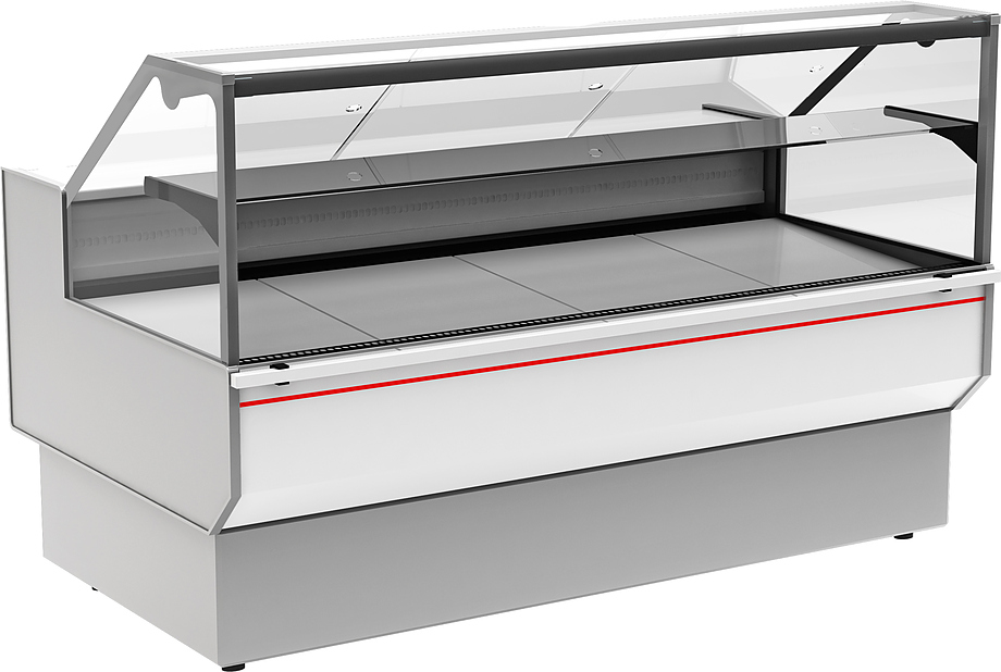 Palm 3 GC95 VM 2, 0-1 версия 2.0