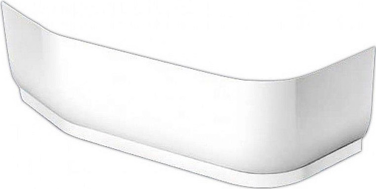 VPPP16005FL3-04 левая