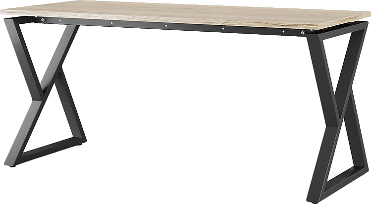 КW-140/80 black/natural