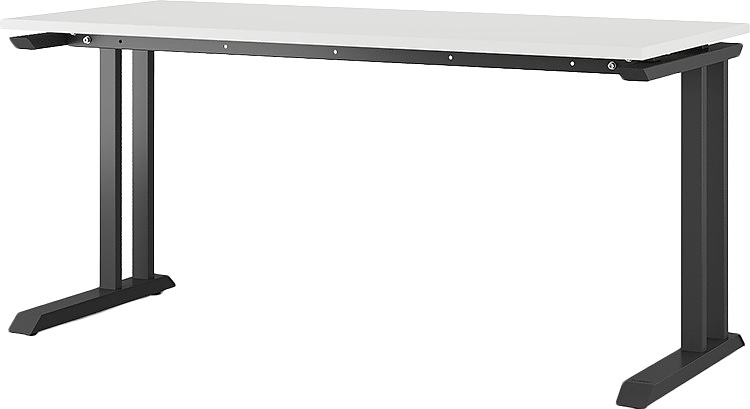 L1-100/60 black/premium
