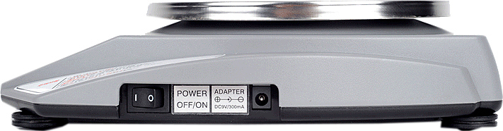 JW-1C-1000 c RS232C