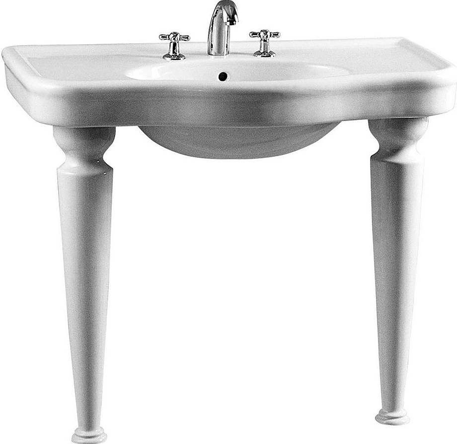 Efes Aria 6210B003-0156