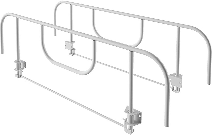 HILFE КМ 3 (MBМ-06)