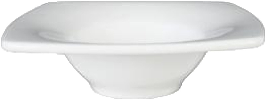 Savoy 001.621013