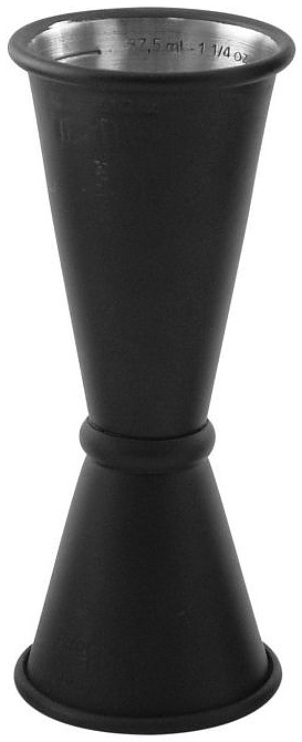 J011B