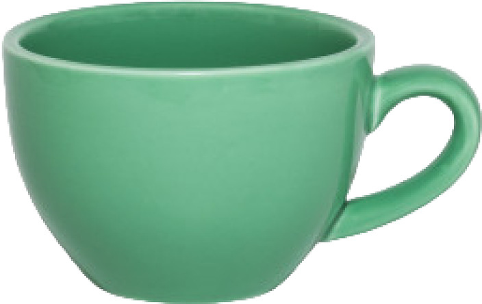 Lantana CS6651Green 230 мл
