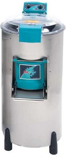 UPS-35