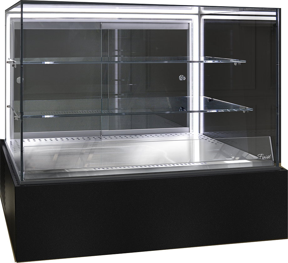JAKSON CUBE JNC-5/2 2 полки