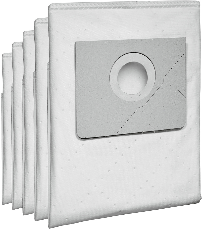 6.907-480 для NT 40/1 Tact Bs, NT 45/1, NT 55/1 (5 шт.)