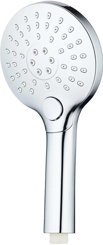 SPL1103