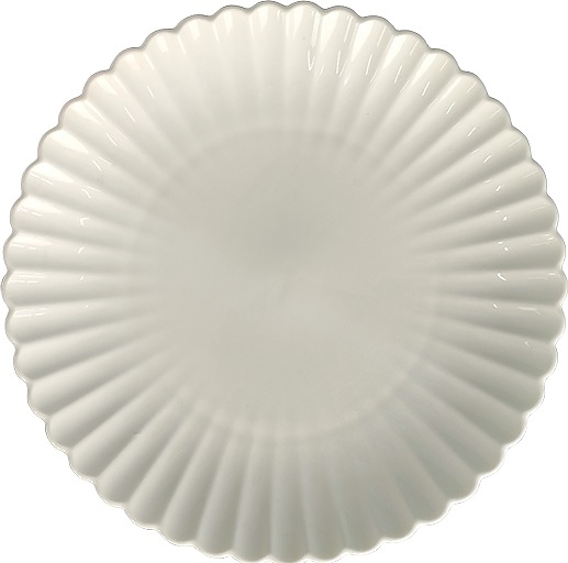 BA3270-3 d = 15, 8 см (фарфор)