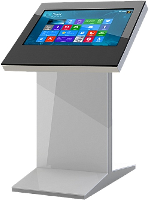 Diamant 22 N Intel i5