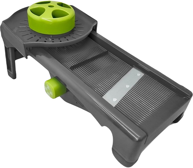 V-BLADE FIH 062